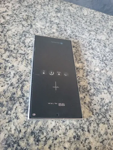 Samsung Galaxy S24 Ultra
