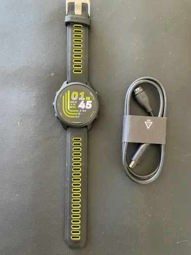 Garmin 170
