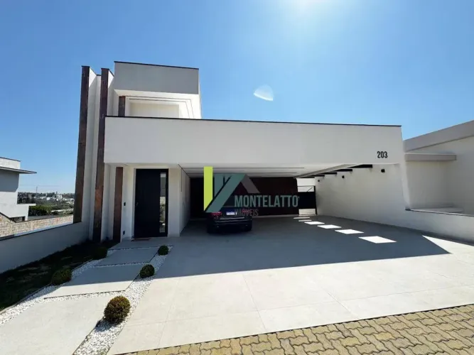 Casa com 3 dormitórios, 253 m² - venda por R$ 2.000.000,00 ou aluguel por R$ 10.814,00/mês