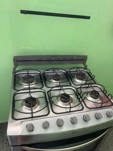 Vendo folgam usado