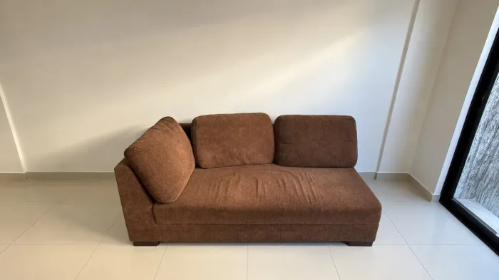 Sofá