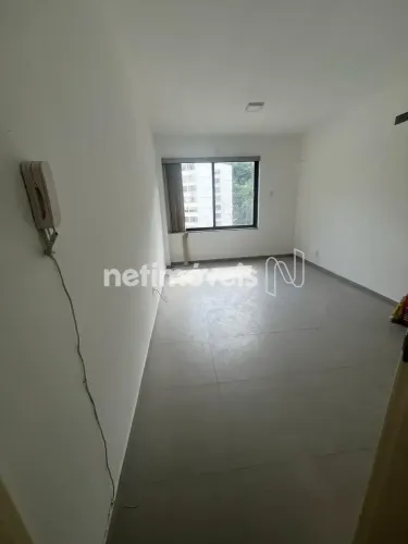 Venda Sala Centro Vitória
