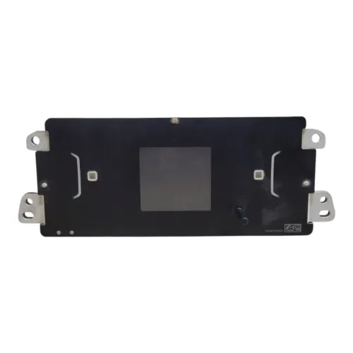 Painel Instrumentos Citroën C3 1.0 3cc 2025