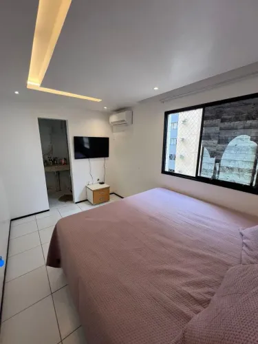 Grand Park Árvores Para Venda