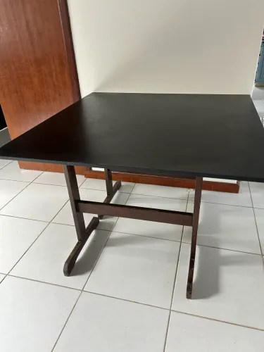Mesa