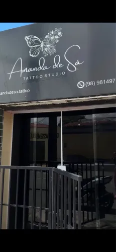 Espaço mobiliado - Arrendamento