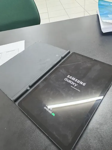 Tablet S6 Lite