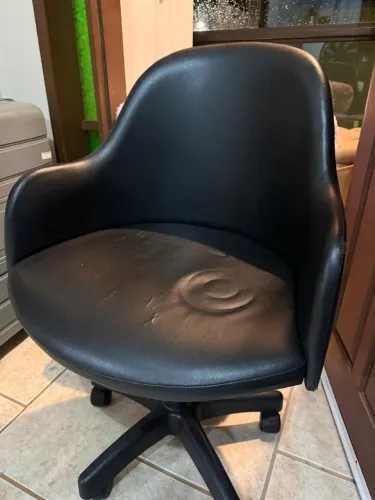 Equipamento Para Manicure e Pedicure 