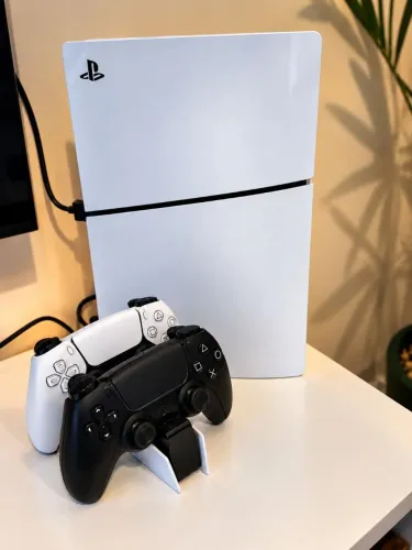 PLAYSTATION 5 DIGITAL EDITION - PS5