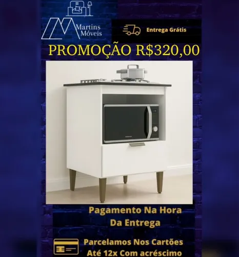 GRANDE PROMOÇÃO BALCÃO COOKTOP BRASIL ENTREGA GRATIS ACEITA CARTÃO
