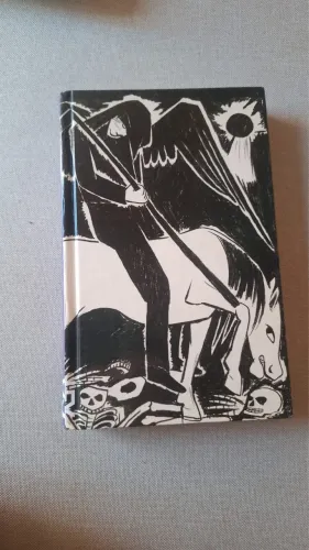 O diabo e outras histórias - Tolstoi - Cosac Naify