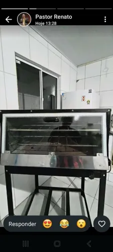 Forno