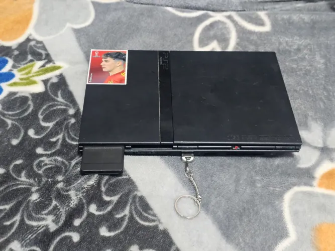 PlayStation 2