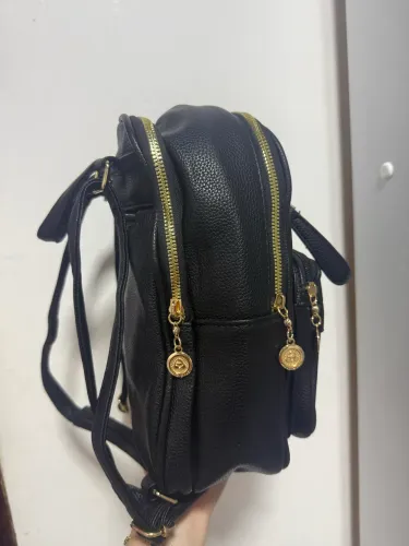 Bolsa Mochila
