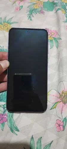 A55 128G usado