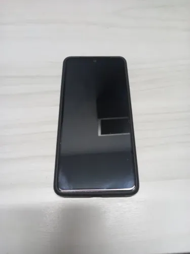 Redmi Note 14