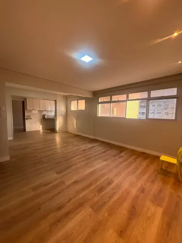 Apartamento para locação no MAR DEL PLATA, BOA VIAGEM, Recife, PE