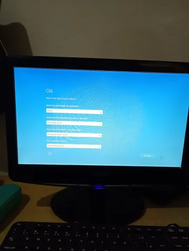 Computador positivo
