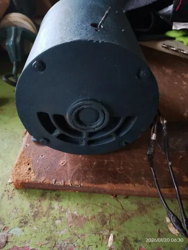 Materiais de construção