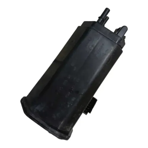 Canister Renault fluence 2018/2024