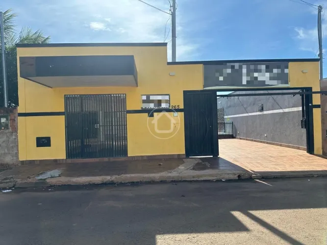 ESPAÇO DE FESTA + SALÃO
