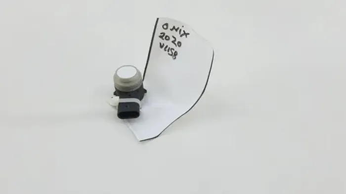 Sensor Ré Chevrolet Onix 2020 V1158
