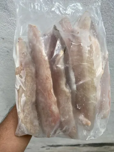Filé de gó