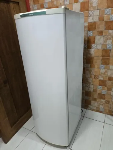 refrigerador consul