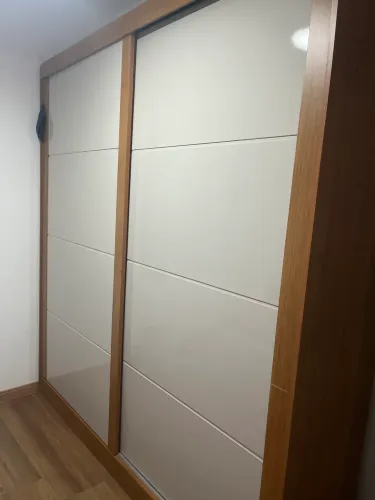 Guarda Roupa
