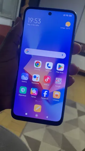 Celular