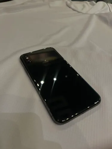 IPHONE 256GB