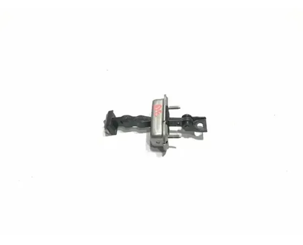 Limitador Porta Dianteira Esquerda Peugeot 2008 2020