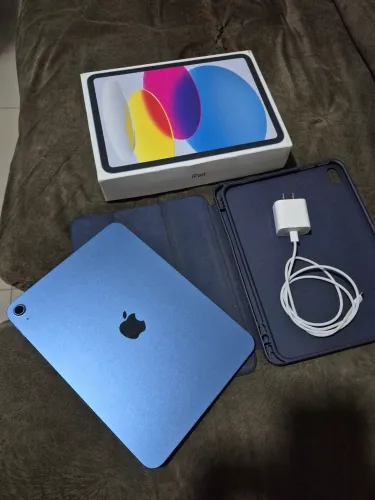 IPAD 11