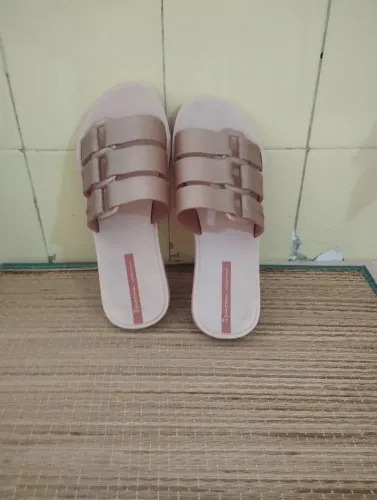 Sandália