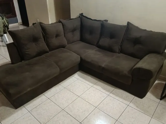 Sofá