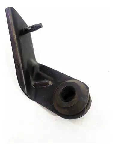 Suporte Radiador Renault Clio 1.0 8v 2001 137589