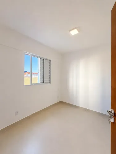APARTAMENTO PARA LOCAÇÃO NA VILA EMA | APARTAMENTOS NOVOS | 1 OU 2 DORM | PRÓXIMO AO METRÔ
