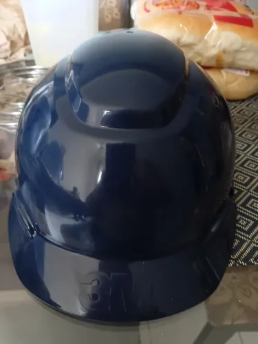 Capacete H700