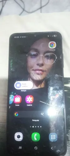Celular A05
