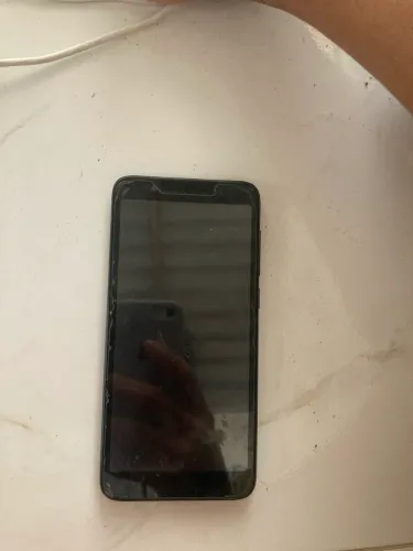 Vendo celular em ótimas condições
