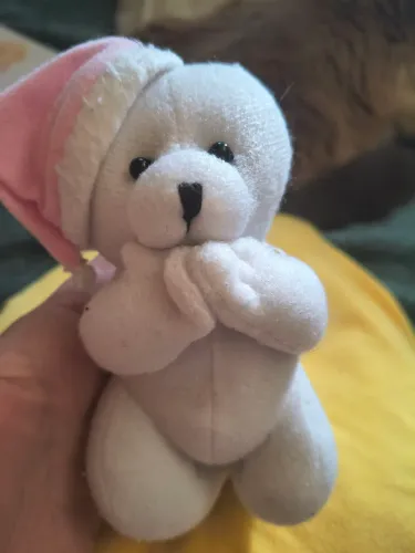 Brinquedos