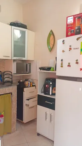 Casa 2 Quartos à Venda - R$ 40 Mil | Próx. à Pedreira | À Vista