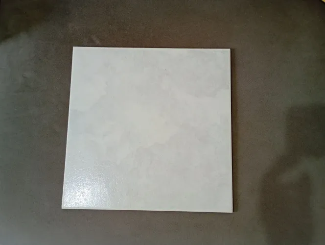 Azulejo cerâmico