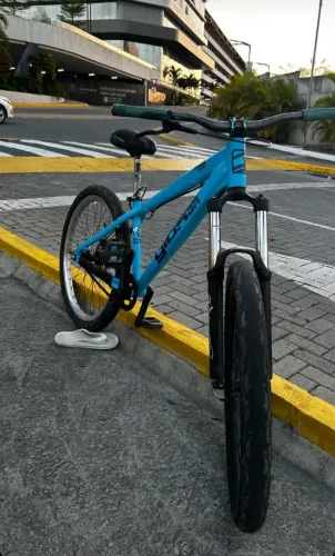 Gios 4trix