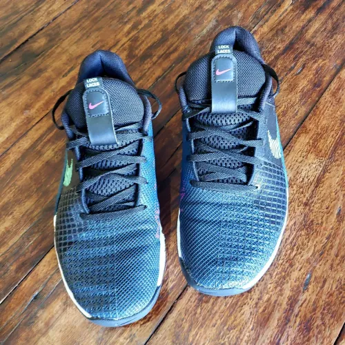 Nike metcon 40