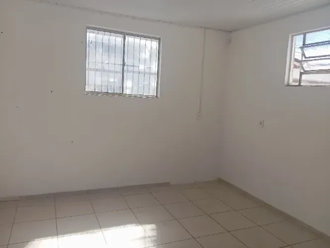 Aluguel de ponto comercial
