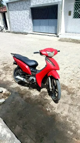 2014 jet wuyang 50cc