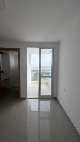 Porta varanda casa nova alumínio branco