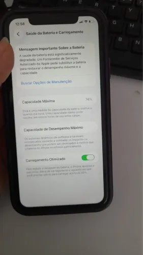 IPhone 11, 128 gb
