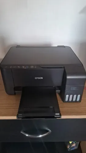 Impressora Epson l3150